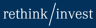rethink invest GmbH - Geldern Niederrhein NRW