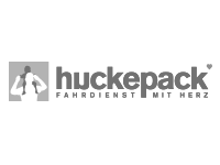 hp_logo