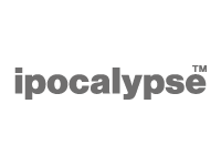 ri_logo_ipocalypse