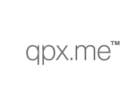 ri_logoqpx